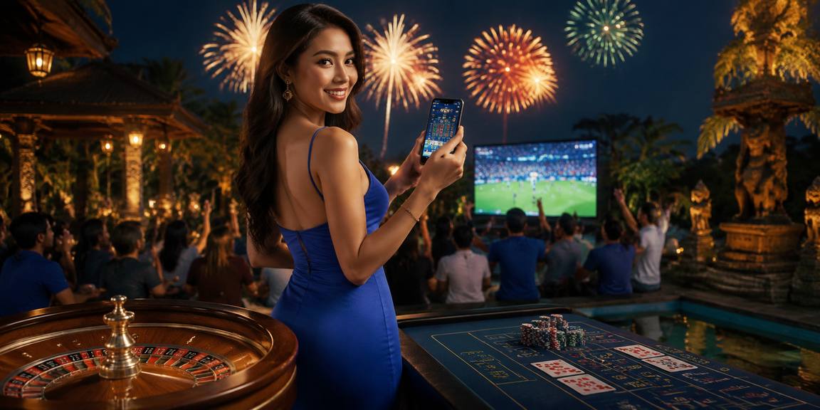 delman slot Live Baccarat and Dragon Tiger Tables